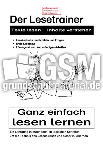 Deckblatt Ganz einfach lesen lernen.pdf